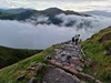 views-of-clouds-half-way-up-scafell-pike