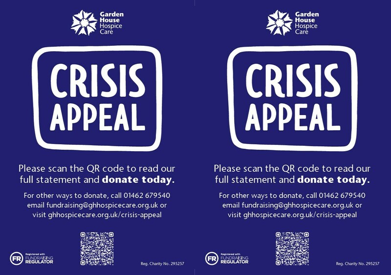 crisis-appeal-posters-dark-ink-a5