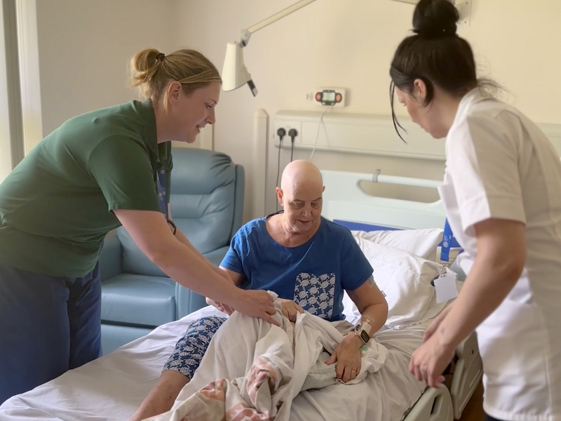 rehab-and-wellbeing-team-with-inpatient