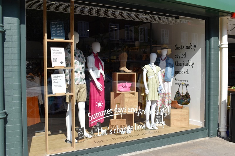 mannequins-stand-in-a-window-display-at-our-letchworth-eastcheap-store