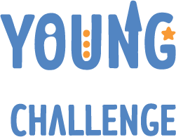 young-entrepreneurs-challenge-logo