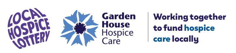 local-hospice-lottery-ghhc-working-together-to-fund-hospice-care-locally