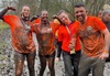 members-of-team-cons-army-covered-in-mud