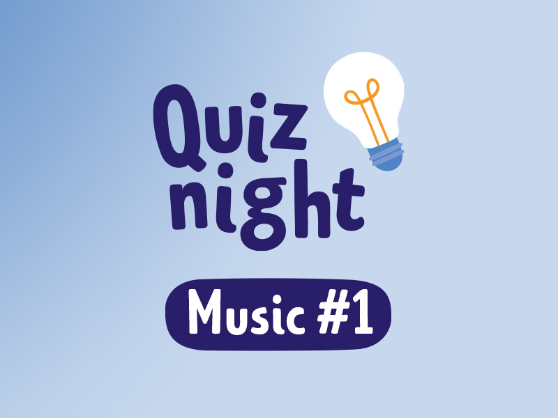 Fundraising-quiz-music-1