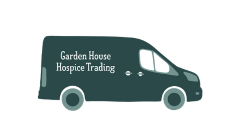 illustration-of-a-van