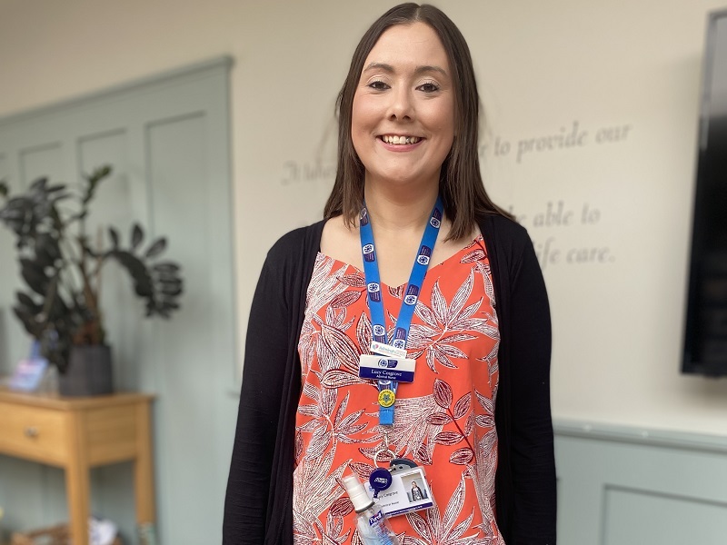 lucy-cosgrove-admiral-nurse-at-garden-house-hospice-care