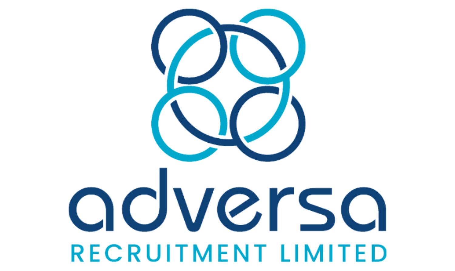 connect-corporate-networking-member-logo-adversa