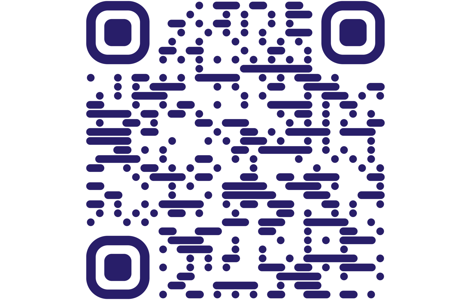 Thumbnail-In-aid-of-Garden-House-Hospice-Care_Full-colour_Logo_RGB