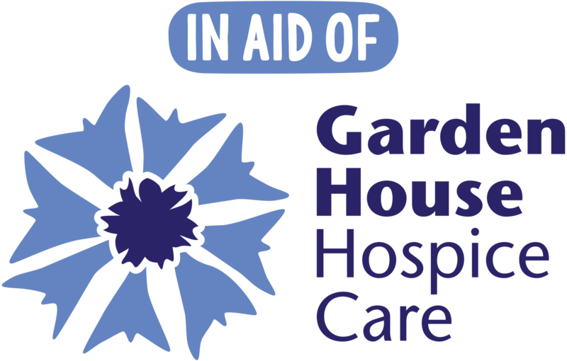 In-aid-of-Garden-House-Hospice-Care_Full-colour_Logo_RGB