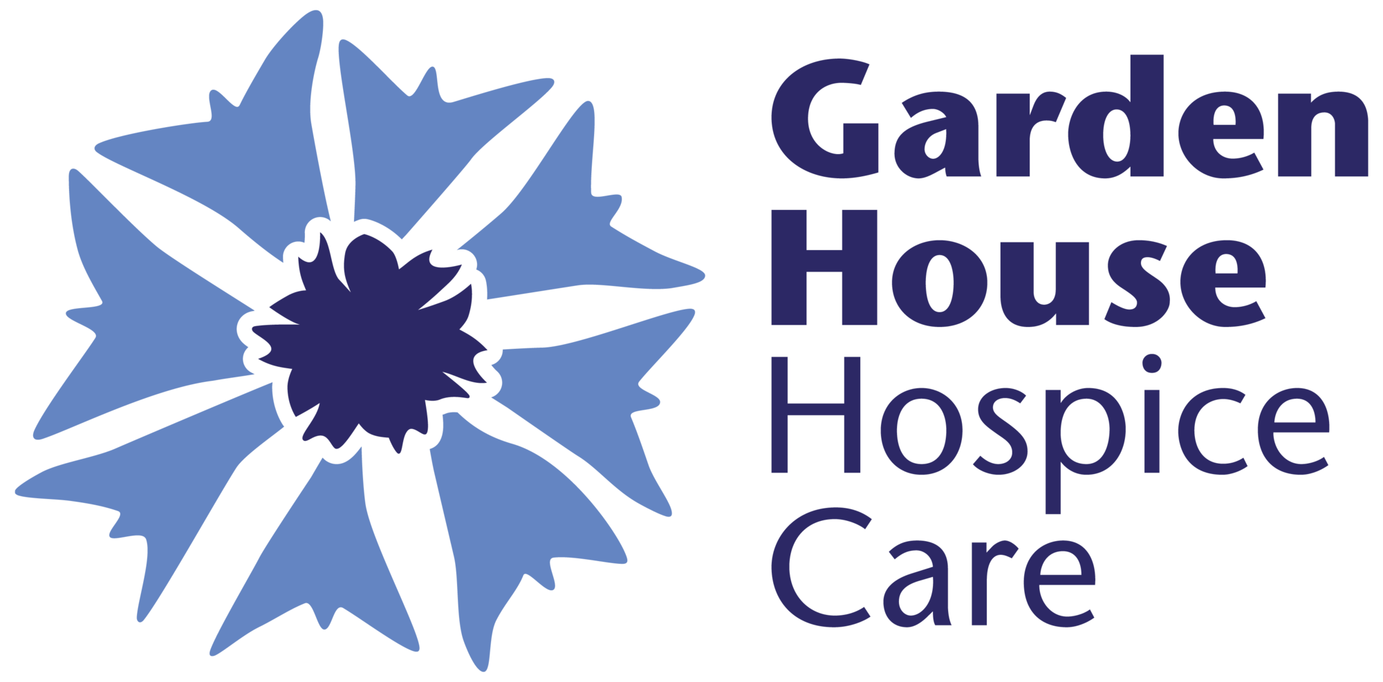 garden-house-hospice-care-logo