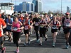runners-on-closed-roads-at-the-manchester-marathon