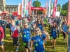 group-wave-at-the-camera-as-they-leave-the-chiltern-50-ultra-challenge-event-village