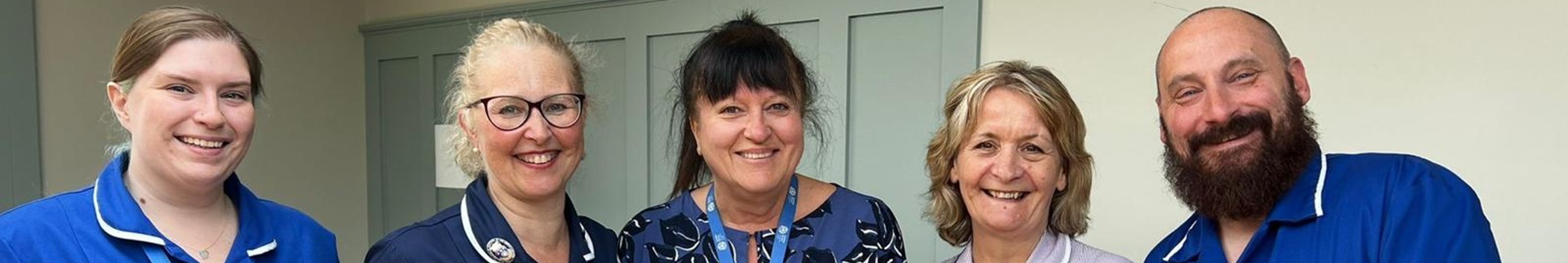 garden-house-community-team-nurses-healthcare-assistants-administrators