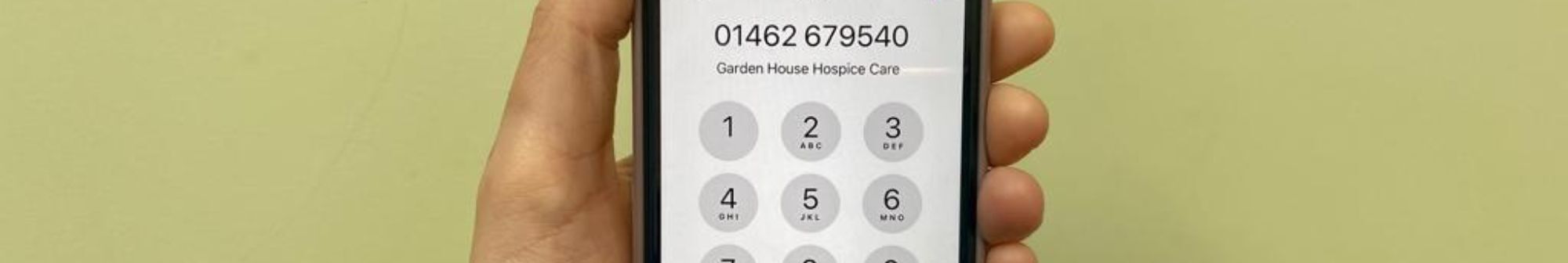 iphone-dial-screen-containing-the-hospice-phone-number