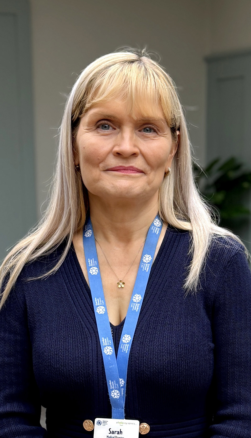 Dr-Sarah-Bell