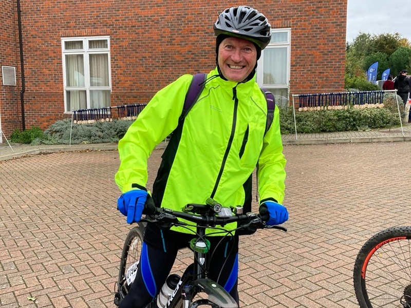 former-chairman-steve-mellish-taking-part-in-pedal-for-pounds
