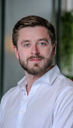 jamie-sinclair-board-of-trustees