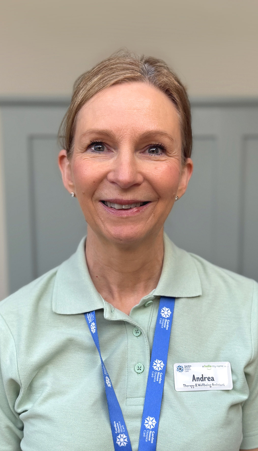 Andrea-Murauskas-GHHC-therapy-wellbeing-assistant