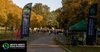 the-standalone-10k-start-and-finish-line