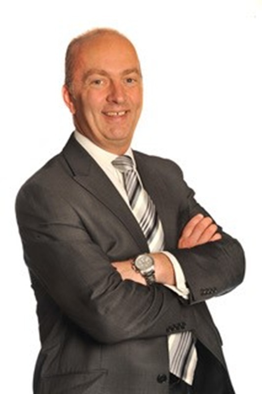 new-chairman-richard-dearden