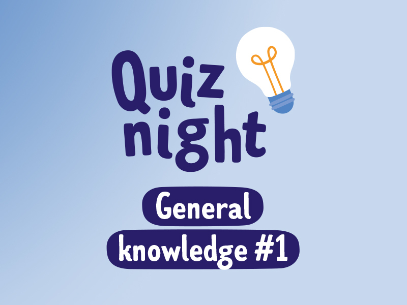 Fundraising-quiz-general-knowledge-1
