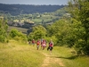 participants-hike-through-fields-on-the-chiltern-50-ultra-challenge