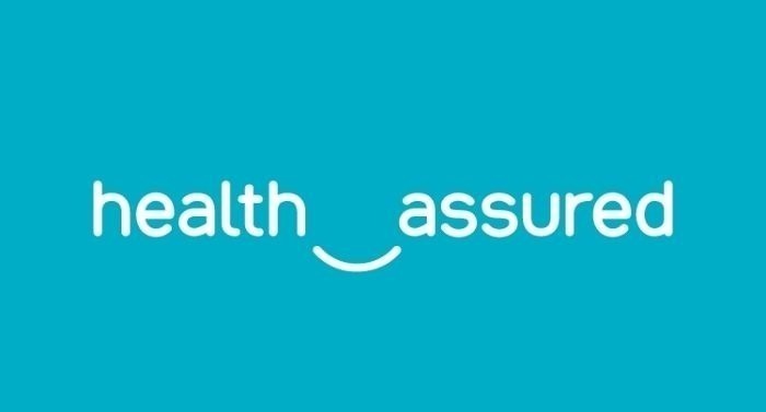 health-assured-logo