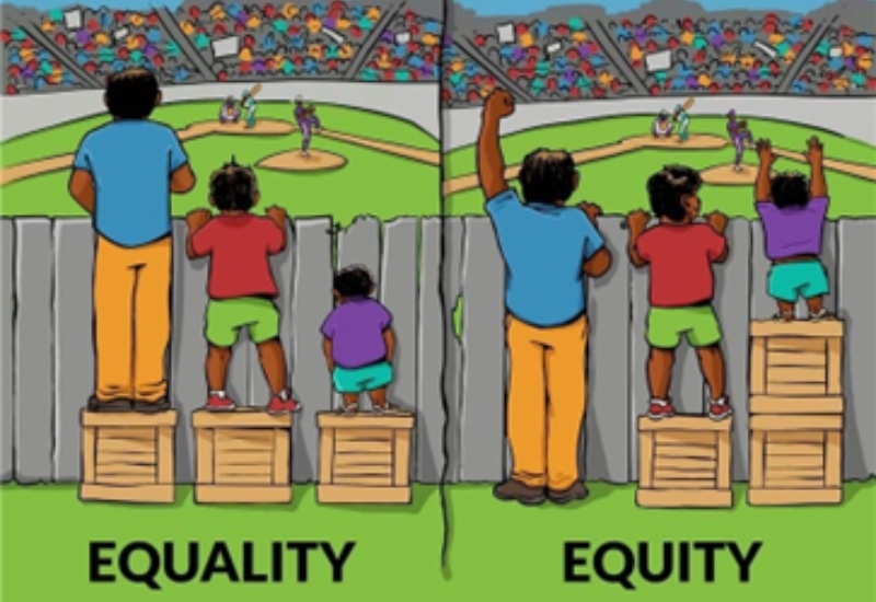illustration-showing-the-difference-between-equality-and-equity