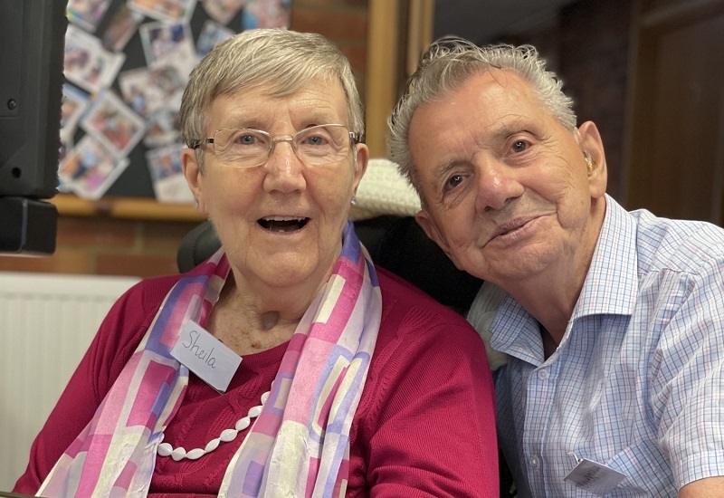 couple-sheila-and-derek-at-our-letchworth-hub