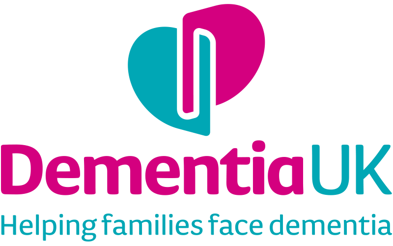 dementia-uk-logo