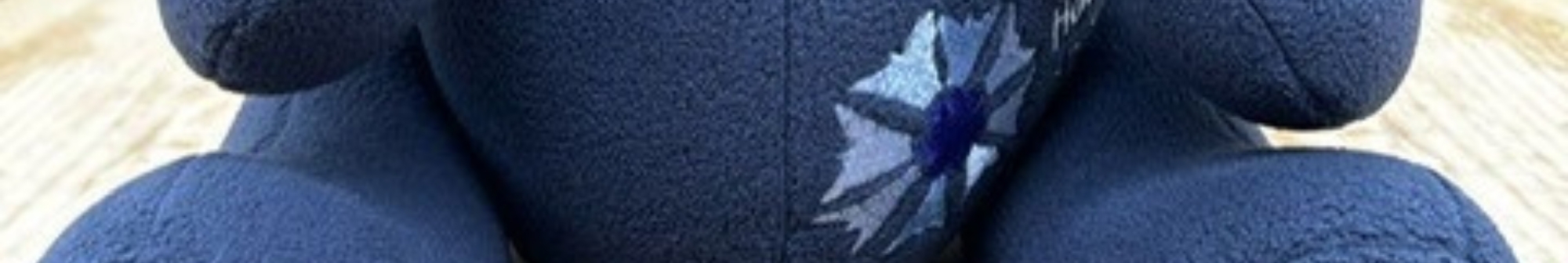 close-up-of-keepsake-bear-containing-hospice-logo