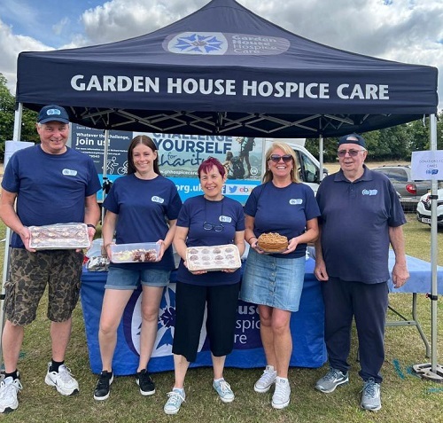 the-friends-of-garden-house-hospice-care-at-the-barley-show