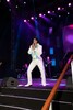 JD-King-A-Night-in-Vegas_02