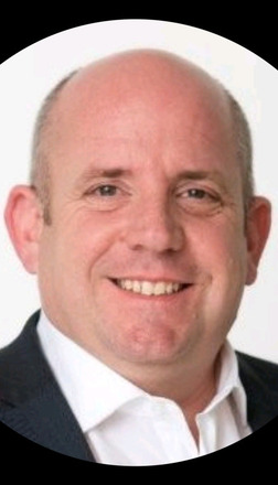 chris-dare-board-of-trustees