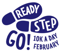 ready-step-go-logo