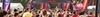 runners-line-up-at-start-of-hackney-half-marathon