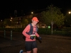 runner-in-the-dark-at-the-flawed-hero-marathon