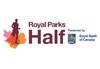 royal-parks-half-marathon-logo