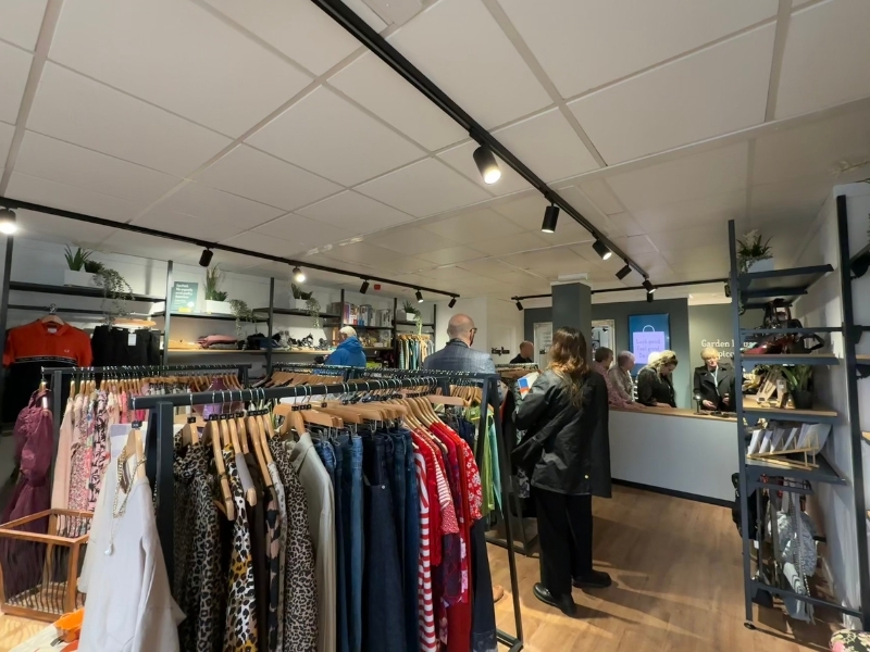 customer-queuing-to-purchased-preloved-items-at-our-fairfield-shop