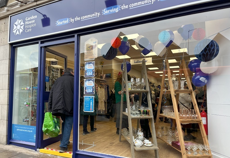 garden-house-hospice-care-shop-front-hitchin