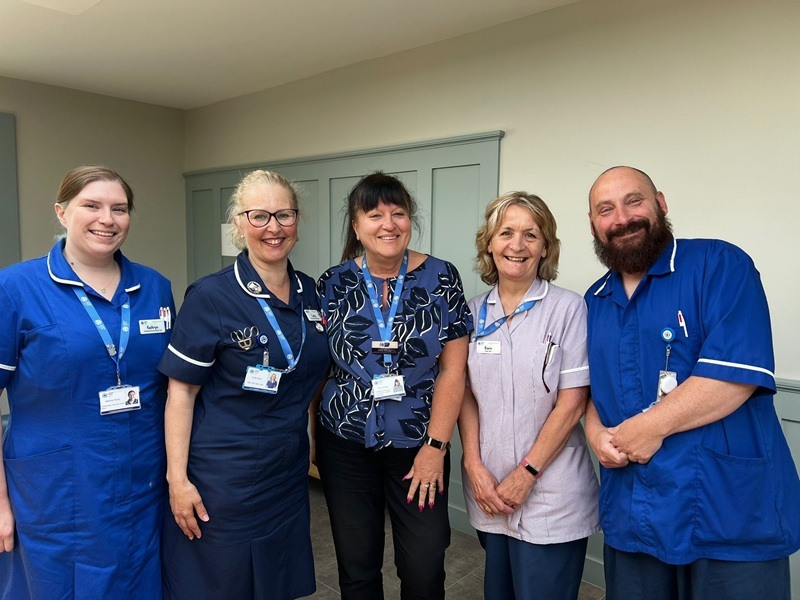 our-community-team-of-nurses-healthcare-assistants-and-admin-support