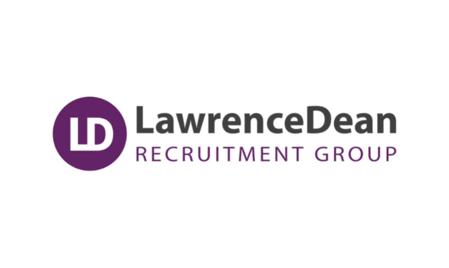 connect-corporate-networking-member-logo-lawrence-dean
