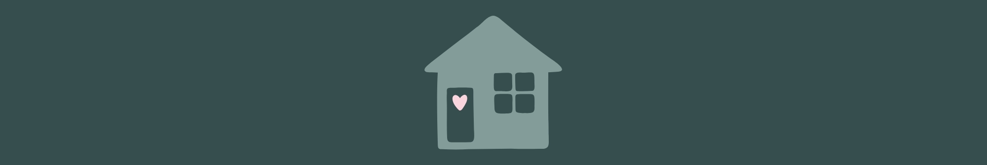 illustration-of-a-house-with-a-heart-in-the-window (1)