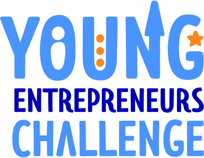 young-entrepreneurs-challenge-logo
