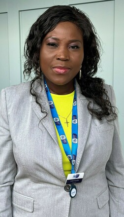 edith-yembra-director-of-finance-and-resources