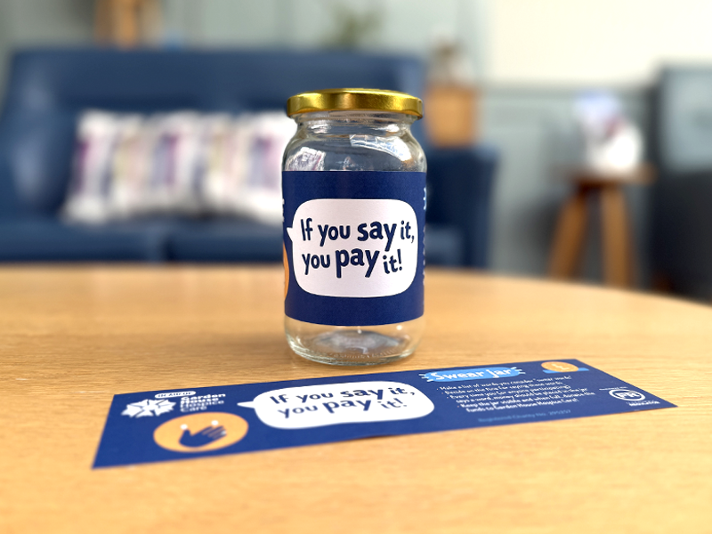 Fundraising_Swear-jar-labels