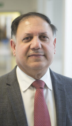professor-shahid-a-khan-board-of-trustees
