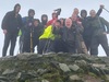 national-3-peaks-challengers-at-the-top-of-a-mountain