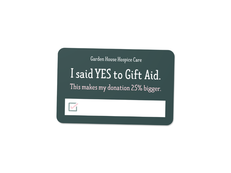 illustration-of-an-i-said-yes-to-gift-aid-card