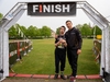 runner-and-organiser-phil-at-the-flawed-hero-marathon-finish-line